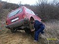 Натиснете снимката за да я уголемите

Име:lulqcite 009.jpg
Прегледи:276
Размер:220.7 КБ
ID:5854583