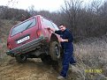 Натиснете снимката за да я уголемите

Име:lulqcite 010.jpg
Прегледи:311
Размер:215.7 КБ
ID:5854588