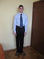 Натиснете снимката за да я уголемите

Име:У 09.03.09 г..jpg
Прегледи:311
Размер:40.3 КБ
ID:5854600