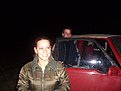 Натиснете снимката за да я уголемите

Име:IMG_2762.JPG
Прегледи:219
Размер:172.7 КБ
ID:5854808
