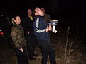 Натиснете снимката за да я уголемите

Име:IMG_2765.JPG
Прегледи:193
Размер:162.7 КБ
ID:5854810