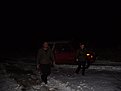 Натиснете снимката за да я уголемите

Име:IMG_2766.JPG
Прегледи:167
Размер:165.6 КБ
ID:5854811
