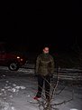 Натиснете снимката за да я уголемите

Име:IMG_2768.JPG
Прегледи:172
Размер:84.5 КБ
ID:5854813