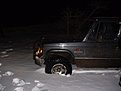 Натиснете снимката за да я уголемите

Име:IMG_2769.JPG
Прегледи:176
Размер:173.4 КБ
ID:5854814