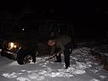 Натиснете снимката за да я уголемите

Име:IMG_2770.JPG
Прегледи:162
Размер:171.7 КБ
ID:5854815