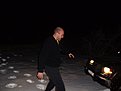Натиснете снимката за да я уголемите

Име:IMG_2771.JPG
Прегледи:156
Размер:151.3 КБ
ID:5854816