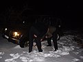 Натиснете снимката за да я уголемите

Име:IMG_2772.JPG
Прегледи:153
Размер:179.2 КБ
ID:5854817