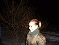 Натиснете снимката за да я уголемите

Име:IMG_2773.JPG
Прегледи:177
Размер:173.2 КБ
ID:5854818