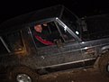 Натиснете снимката за да я уголемите

Име:IMG_2775.JPG
Прегледи:160
Размер:165.0 КБ
ID:5854820