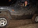 Натиснете снимката за да я уголемите

Име:IMG_2778.JPG
Прегледи:160
Размер:167.3 КБ
ID:5854823