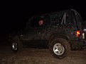 Натиснете снимката за да я уголемите

Име:IMG_2783.JPG
Прегледи:133
Размер:142.6 КБ
ID:5854828