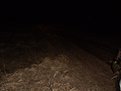Натиснете снимката за да я уголемите

Име:IMG_2784.JPG
Прегледи:127
Размер:161.8 КБ
ID:5854829