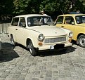 Натиснете снимката за да я уголемите

Име:IMG_1903.jpg
Прегледи:3080
Размер:60.2 КБ
ID:5854923