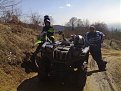 Натиснете снимката за да я уголемите

Име:15032009346.jpg
Прегледи:381
Размер:153.0 КБ
ID:5855886