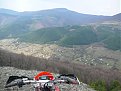 Натиснете снимката за да я уголемите

Име:P1130083.jpg
Прегледи:203
Размер:155.1 КБ
ID:5857083