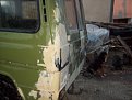 Натиснете снимката за да я уголемите

Име:Picture 001.jpg
Прегледи:395
Размер:111.3 КБ
ID:5857085