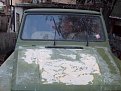 Натиснете снимката за да я уголемите

Име:Picture 005.jpg
Прегледи:376
Размер:124.7 КБ
ID:5857089