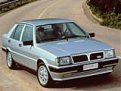 Натиснете снимката за да я уголемите

Име:Lancia-Prisma_1986_thumbnail_01.jpg
Прегледи:517
Размер:5.7 КБ
ID:5857116