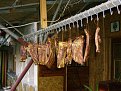 Натиснете снимката за да я уголемите

Име:PICT0241.jpg
Прегледи:7961
Размер:160.1 КБ
ID:5857231