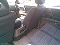 Натиснете снимката за да я уголемите

Име:9.jpg
Прегледи:155
Размер:28.6 КБ
ID:5857268