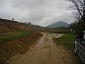 Натиснете снимката за да я уголемите

Име:DSC03678.jpg
Прегледи:206
Размер:114.3 КБ
ID:5857607
