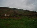 Натиснете снимката за да я уголемите

Име:DSC03680.jpg
Прегледи:188
Размер:92.2 КБ
ID:5857609