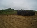 Натиснете снимката за да я уголемите

Име:DSC03685.jpg
Прегледи:158
Размер:91.3 КБ
ID:5857614