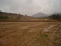 Натиснете снимката за да я уголемите

Име:DSC03690.jpg
Прегледи:157
Размер:103.5 КБ
ID:5857619