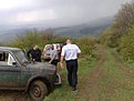 Натиснете снимката за да я уголемите

Име:05052009230.jpg
Прегледи:274
Размер:97.1 КБ
ID:5857997