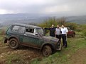Натиснете снимката за да я уголемите

Име:05052009231.jpg
Прегледи:279
Размер:132.2 КБ
ID:5857998