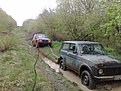 Натиснете снимката за да я уголемите

Име:05052009233.jpg
Прегледи:266
Размер:198.4 КБ
ID:5858000