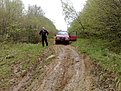 Натиснете снимката за да я уголемите

Име:05052009239.jpg
Прегледи:250
Размер:307.8 КБ
ID:5858006