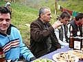 Натиснете снимката за да я уголемите

Име:P1130517.jpg
Прегледи:224
Размер:207.8 КБ
ID:5858060