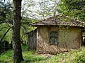 Натиснете снимката за да я уголемите

Име:P1130442.jpg
Прегледи:199
Размер:340.6 КБ
ID:5858063