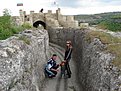 Натиснете снимката за да я уголемите

Име:DSC07427.jpg
Прегледи:202
Размер:229.2 КБ
ID:5858070