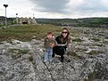 Натиснете снимката за да я уголемите

Име:DSC07423.jpg
Прегледи:203
Размер:200.1 КБ
ID:5858071
