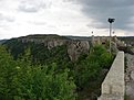 Натиснете снимката за да я уголемите

Име:DSC07425.jpg
Прегледи:181
Размер:136.4 КБ
ID:5858072