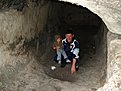 Натиснете снимката за да я уголемите

Име:DSC07462.jpg
Прегледи:196
Размер:148.2 КБ
ID:5858076