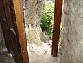 Натиснете снимката за да я уголемите

Име:DSC07448.jpg
Прегледи:176
Размер:190.1 КБ
ID:5858078