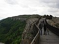 Натиснете снимката за да я уголемите

Име:DSC07434.jpg
Прегледи:185
Размер:103.8 КБ
ID:5858085
