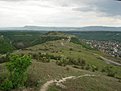 Натиснете снимката за да я уголемите

Име:DSC07440.jpg
Прегледи:173
Размер:127.0 КБ
ID:5858086