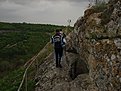Натиснете снимката за да я уголемите

Име:DSC07464.jpg
Прегледи:179
Размер:176.4 КБ
ID:5858087
