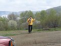 Натиснете снимката за да я уголемите

Име:P1030243.jpg
Прегледи:256
Размер:155.7 КБ
ID:5858122