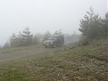 Натиснете снимката за да я уголемите

Име:P1030248.jpg
Прегледи:242
Размер:129.0 КБ
ID:5858126