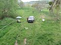 Натиснете снимката за да я уголемите

Име:S7301641.JPG
Прегледи:114
Размер:89.6 КБ
ID:5858338