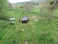 Натиснете снимката за да я уголемите

Име:S7301642.JPG
Прегледи:110
Размер:89.2 КБ
ID:5858339