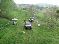 Натиснете снимката за да я уголемите

Име:S7301644.JPG
Прегледи:99
Размер:82.6 КБ
ID:5858341