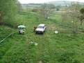 Натиснете снимката за да я уголемите

Име:S7301646.JPG
Прегледи:96
Размер:83.3 КБ
ID:5858343