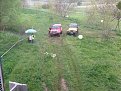 Натиснете снимката за да я уголемите

Име:S7301650.JPG
Прегледи:93
Размер:84.3 КБ
ID:5858347