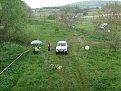 Натиснете снимката за да я уголемите

Име:S7301655.JPG
Прегледи:80
Размер:79.5 КБ
ID:5858352